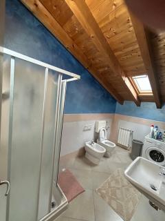 Roxana Holiday Home - Castiglione delle Stiviere - 2