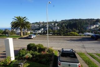 Departamento La Palmera - 8