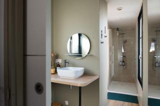 Studio - Saint-Valery - Saint-Valéry-sur-Somme - 1
