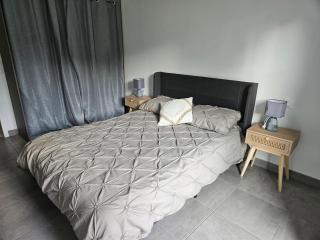 jolie maison centre bourg - 8