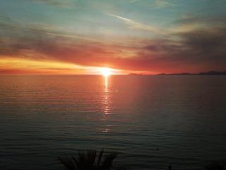 Mirasol - Agropoli - 6