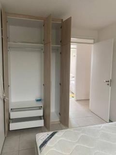 Pedacinho do Paraíso Pé na Areia - 1