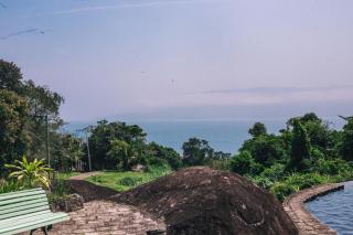 Ilhabela Chalés - Ilhabela - 4