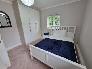 Cosy Cumbrian home away from home - Whitehaven - 5