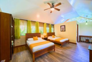 Aninga Lodge - 2