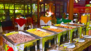 Aninga Lodge - 5