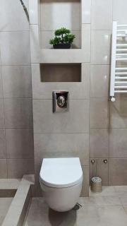 one bedroom apartments, Jasmine - 4