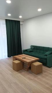 one bedroom apartments, Jasmine - 3