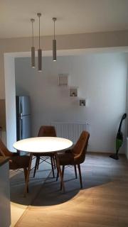 one bedroom apartments, Jasmine - 2