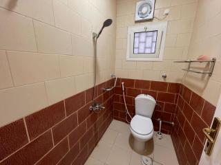 مرفق سويت إن suite in - Medina - 3