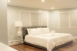 3BR Near Logan Airport & Encore - Everett - 0