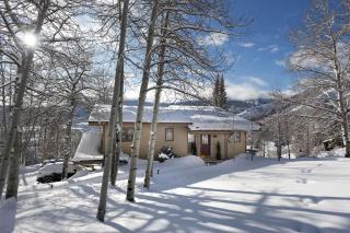 Lemond Place Home - Snowmass Village - 6