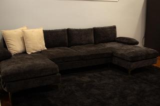 3BR Near Logan Airport & Encore - 4