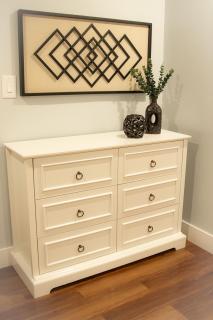 3BR Near Logan Airport & Encore - Everett - 6