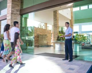 Iloa um paraíso esperando por você - 9