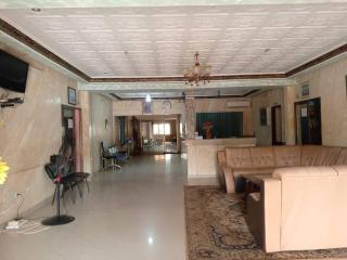 SEL'FILS Hôtel - - 9