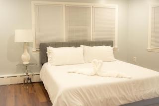 3BR Near Logan Airport & Encore - Everett - 7