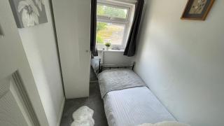 Single Room Near Basildon City Centre - Basildon - 3