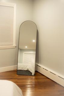 3BR Near Logan Airport & Encore - Everett - 8