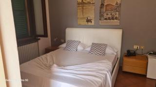 ALBERGO LA SCALETTA - Cantù - 9