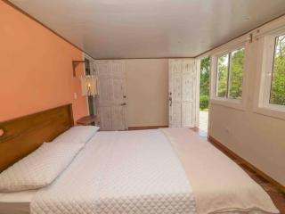 Private Villa with Pool near Manuel Antonio beach - 6