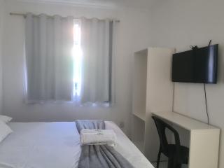 Hotel Aconchegante - Jequié - 9