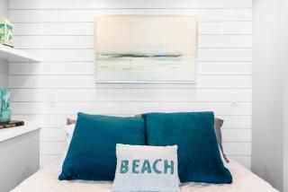 Beach Rd, 300ft to Beach Access & 500ft to Siesta Key Village, Studio - 3