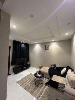 شقة البوليفارد وصول ذاتي - Riad - 6