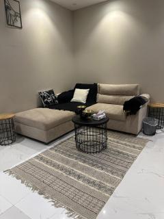 شقة البوليفارد وصول ذاتي - Riad - 5