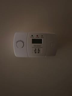 Vomero Inn - Napoli - 8