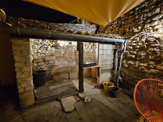 Studio à louer à Villeneuve les Avignon - 6
