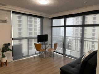 Unit 2 - Spectacular Sea Views in Surfers Paradise - Gold Coast - 7