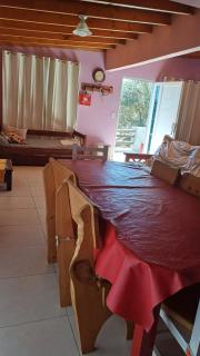 Casa Chachis - 6