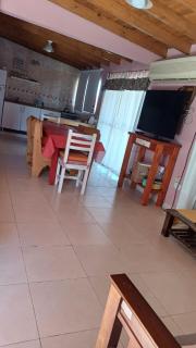 Casa Chachis - 5