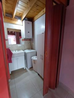 Casa Chachis - 4
