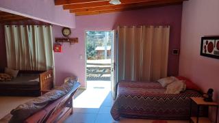 Casa Chachis - 2