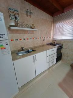 Casa Chachis - 1