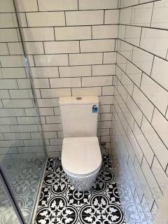 The Granth - your perfect river escape - 2