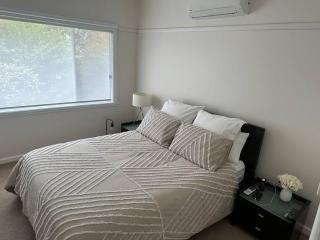 The Granth - your perfect river escape - Cobram - 7