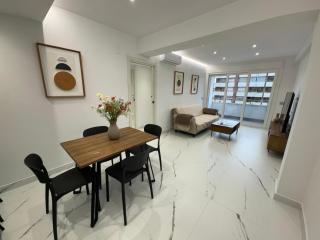 Boabdil Luxury home - Córdoba - 5
