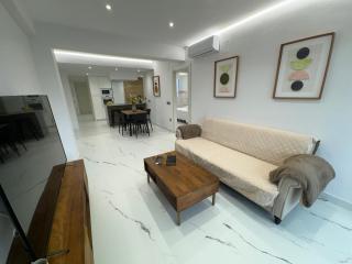 Boabdil Luxury home - Córdoba - 4