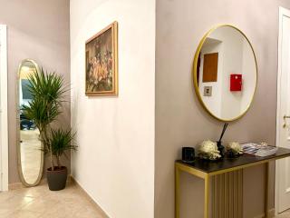 Vatican Boutique - Rome - 5