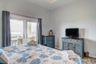 High Tide Hacienda GW103 - 7