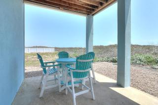 High Tide Hacienda GW103 - 3