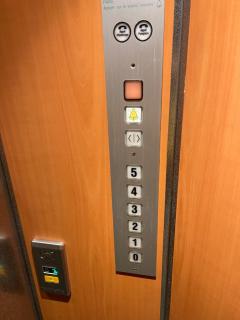 Appartement Paris Gare du nord - París - 7