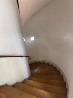 Appartement Paris Gare du nord - París - 9