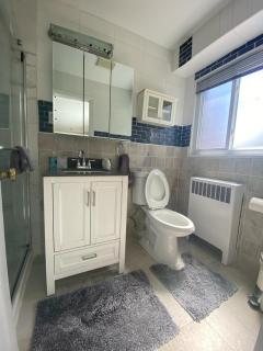 3 Bedroom Apartment house 1st level Silver Spring Maryland - 4