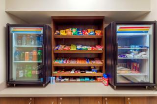 Best Western Plus St. Paul North/Shoreview - Shoreview - 4