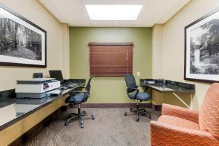 Best Western Plus St. Paul North/Shoreview - 1