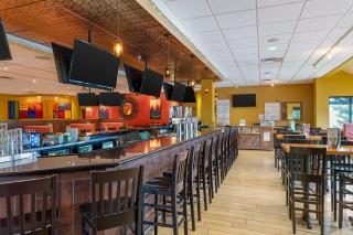 Best Western Plus St. Paul North/Shoreview - 9